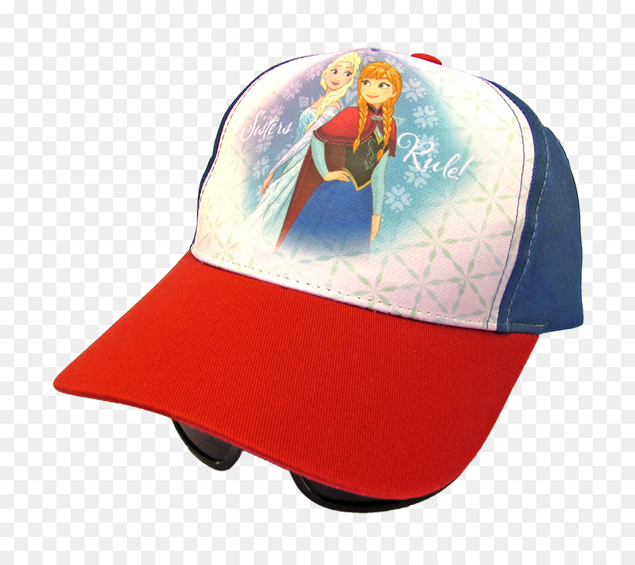 Gorra De Béisbol，Sombrero PNG