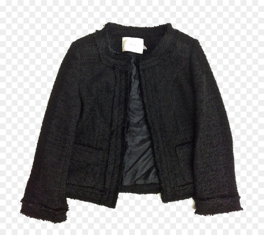 Chaqueta，Ropa PNG