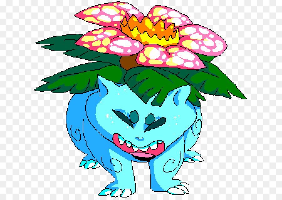 Flor，Dibujos Animados PNG