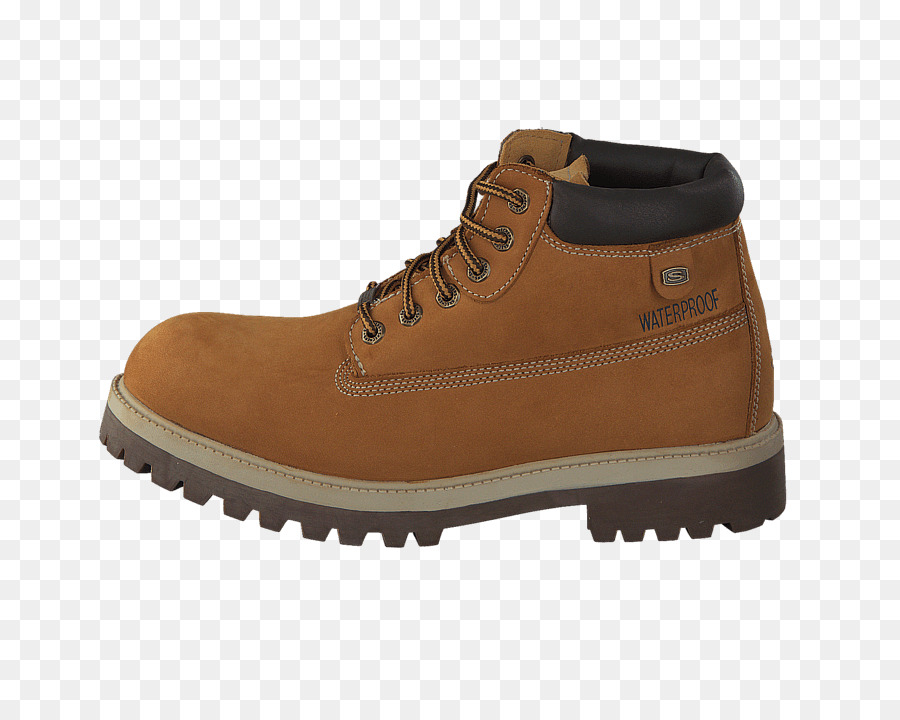 Zapato，Bota PNG