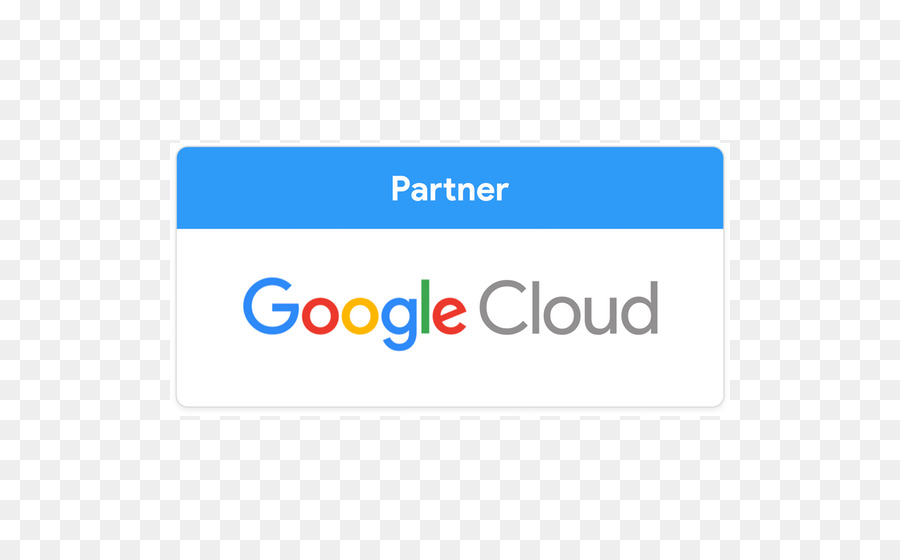 Google Cloud Platform，Computación En La Nube PNG