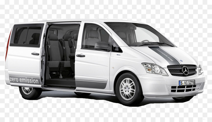 Mercedesbenz Vito，Mercedes Benz Viano PNG