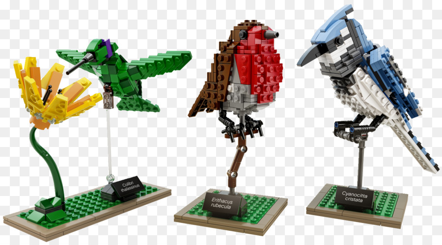 Ideas De Lego，Lego PNG