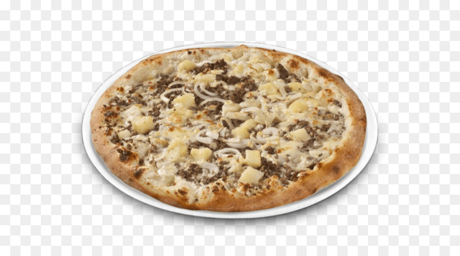 Pizza，Tartiflette PNG