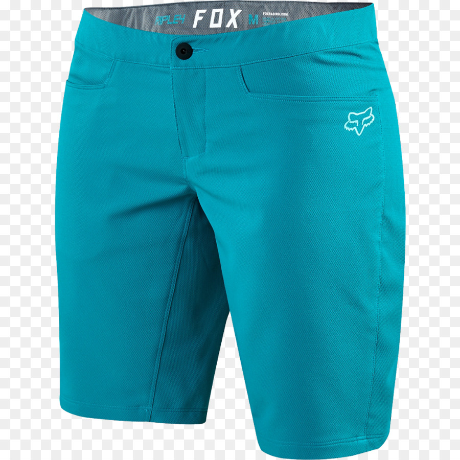 Amazoncom，Pantalones Cortos PNG