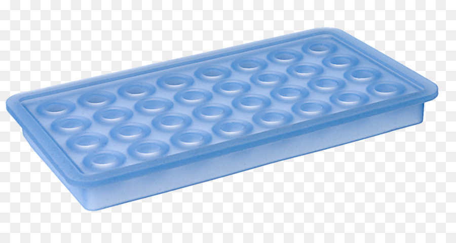 Cubo De Hielo，Hielo PNG