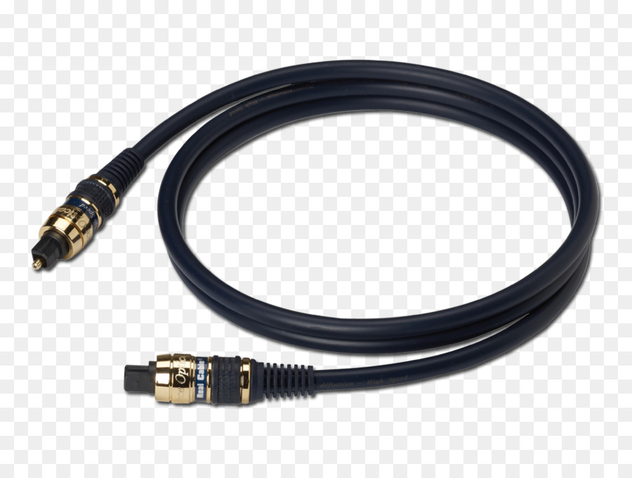 De Fibra óptica，Cable Eléctrico PNG