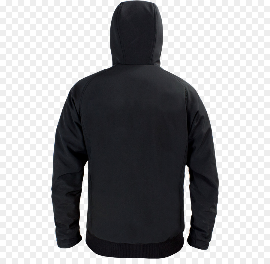 Sudadera，Chaqueta PNG