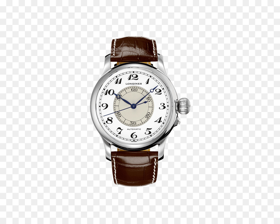 Longines，Reloj PNG