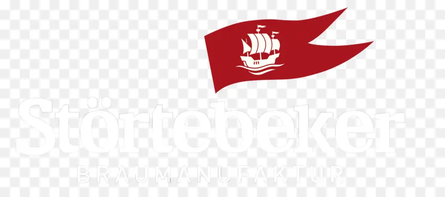 Bandera Roja，Barco PNG