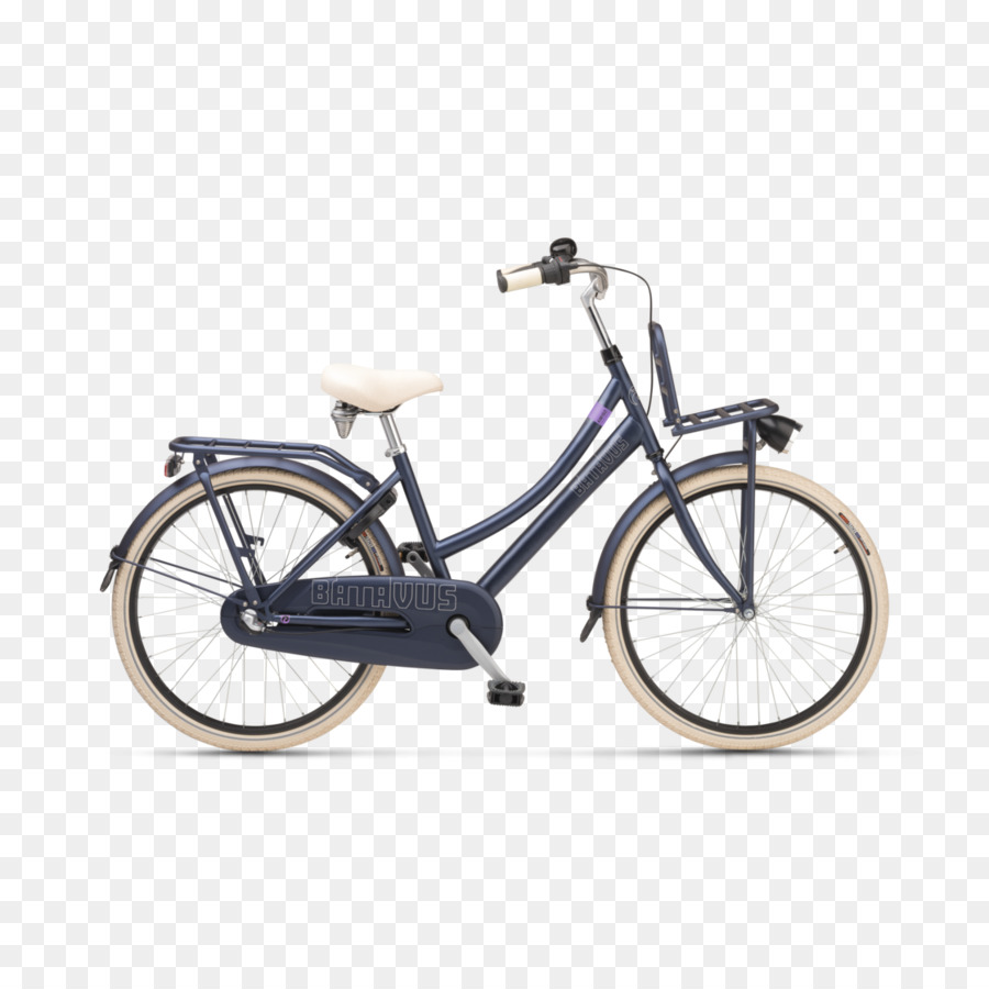 Bicicleta，Bicicleta Eléctrica PNG