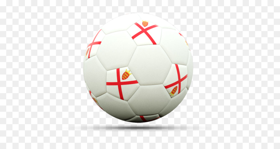 Fútbol，La Uefa Euro 2012 PNG