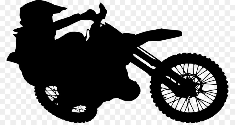 Motocross，Motocross Madness PNG