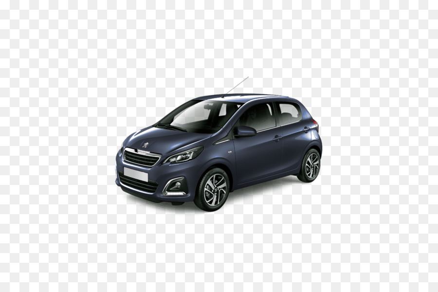 Peugeot，Coche PNG