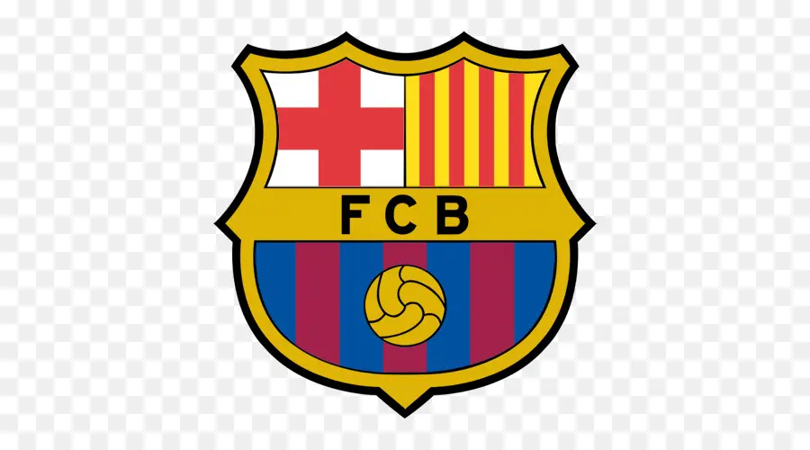 El Fc Barcelona，El Fc Barcelona De Rugby PNG