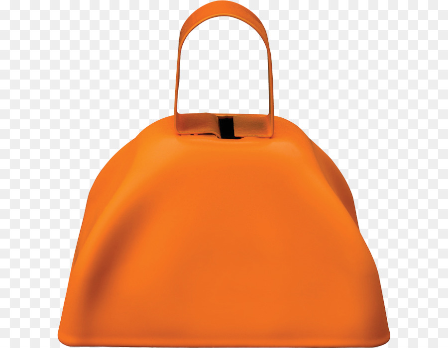 Bolso Naranja，Bolsa PNG