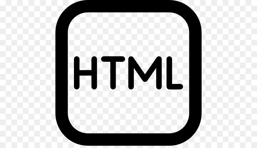 Html，Web PNG