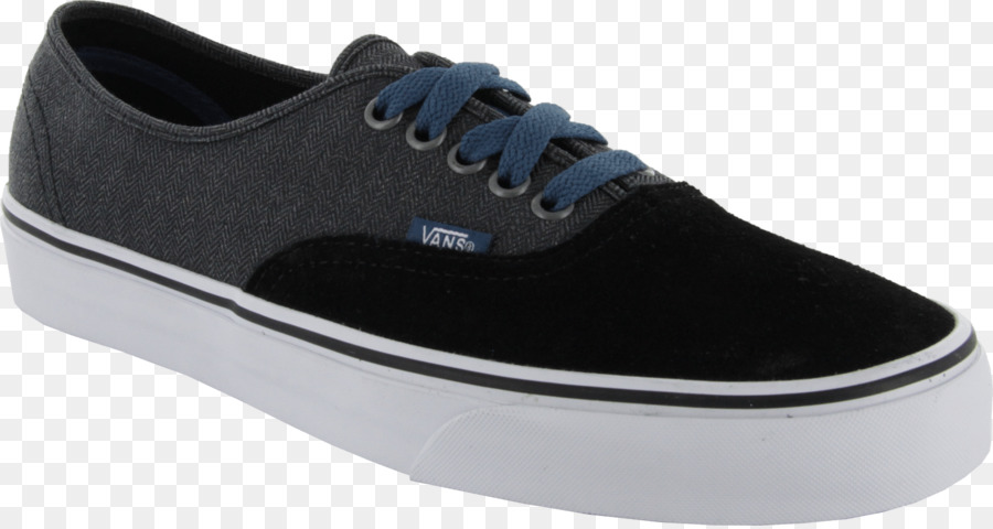 Calzado De Skate，Zapatillas De Deporte PNG