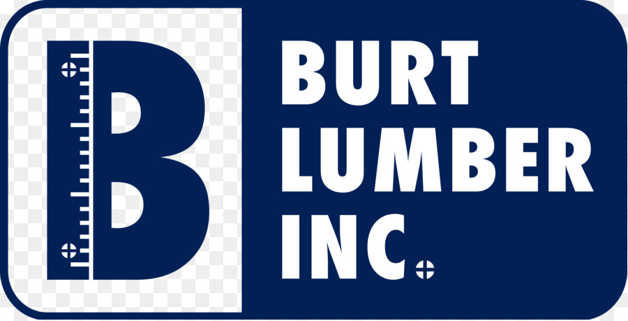 Burt Lumberbuilding Materiales De La Corporación，Gran Hermano 20 PNG