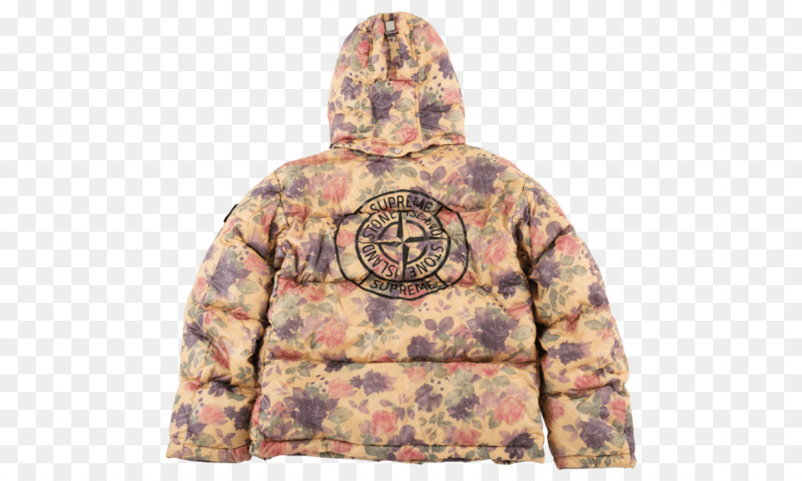 Sudadera Con Capucha，Campana PNG