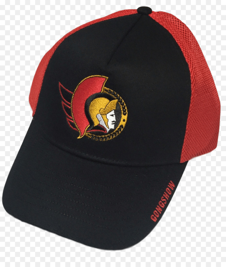 Gorra De Beisbol，Béisbol PNG