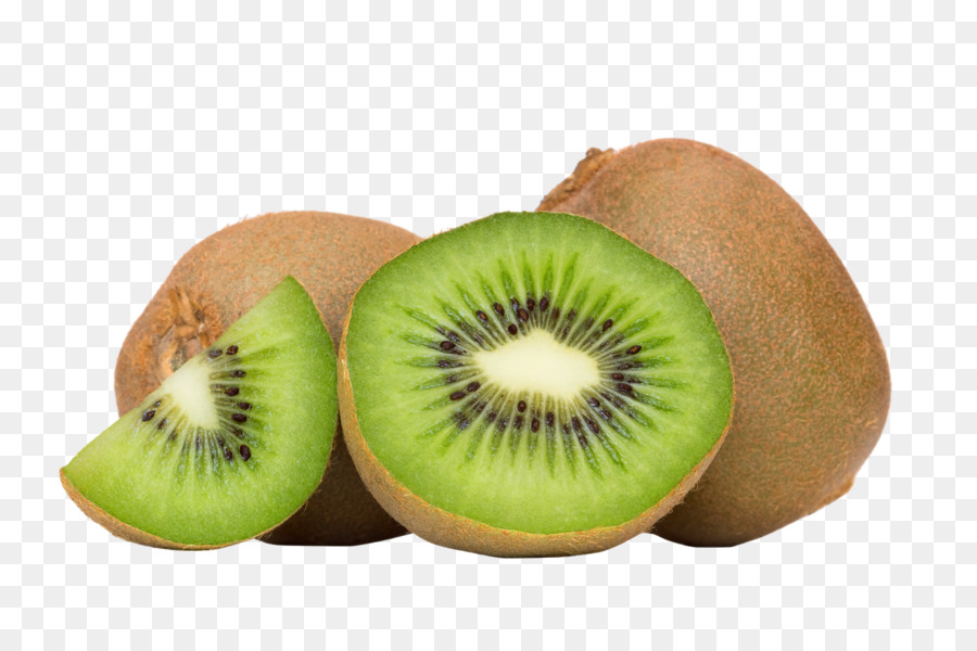 Kiwifruit，Erex Internacional Bv PNG