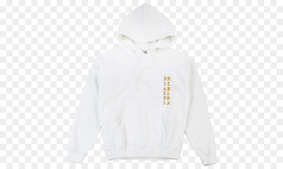 Sudadera Con Capucha，Campana PNG