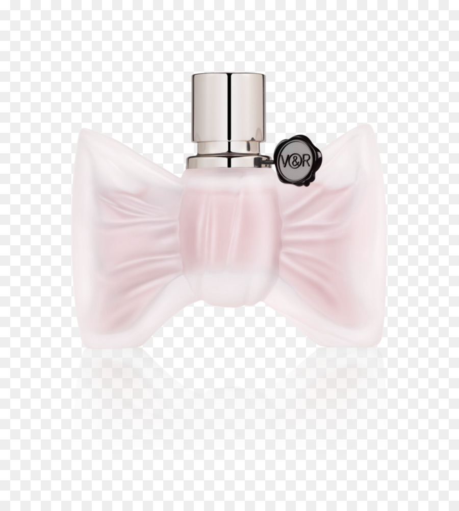 Perfume，Viktorrolf PNG