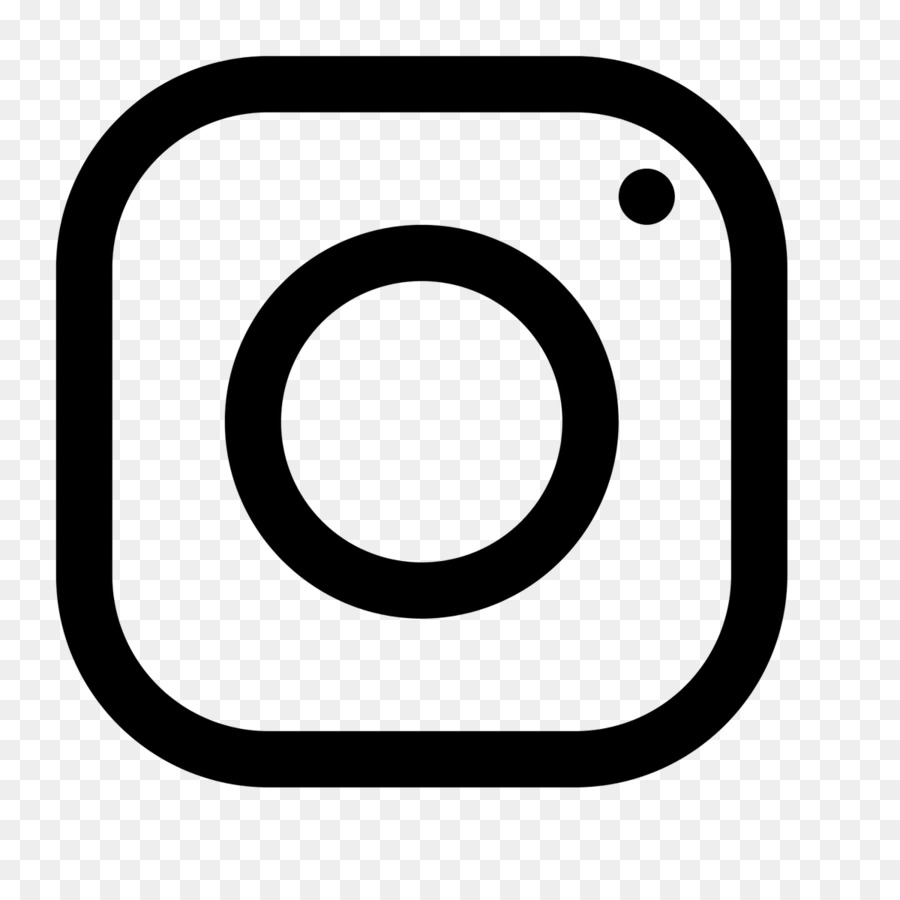 Logotipo De Instagram，Redes Sociales PNG