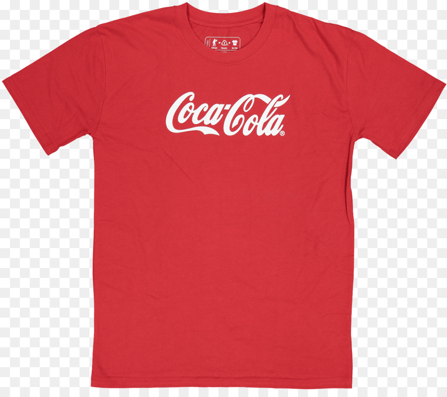 Camiseta，Ropa PNG