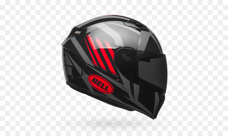 Cascos De Moto，La Campana De Los Deportes PNG