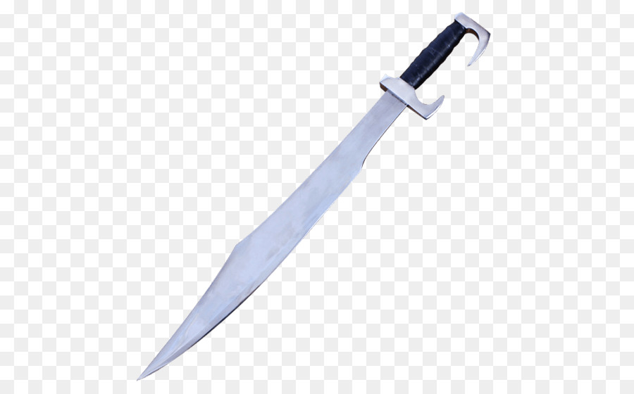 Cuchillo Bowie，Cuchillo PNG