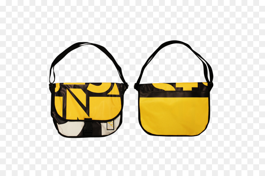 Bolso De Mano，Bolsas De Mensajero PNG