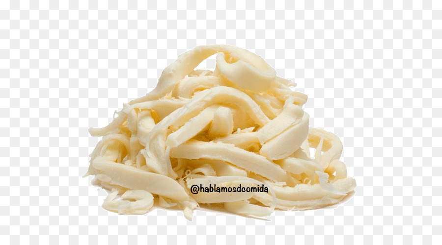 Crema，Pizza PNG