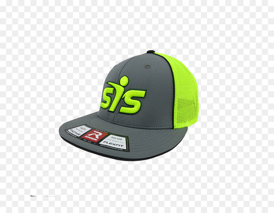 Gorra De Béisbol，Easton PNG