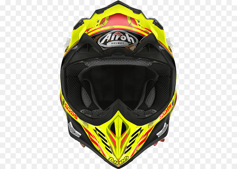 Cascos De Moto，Perlas PNG