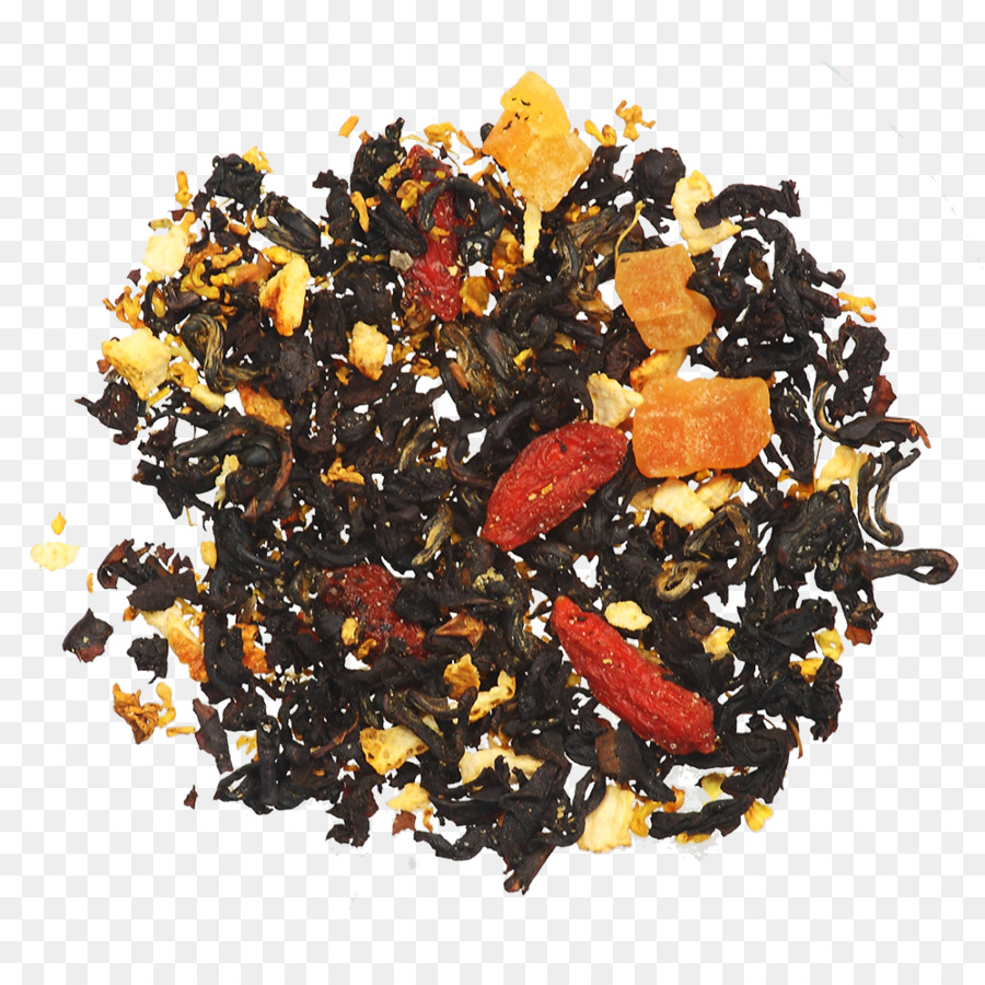 Té Earl Grey，Cocina Vegetariana PNG