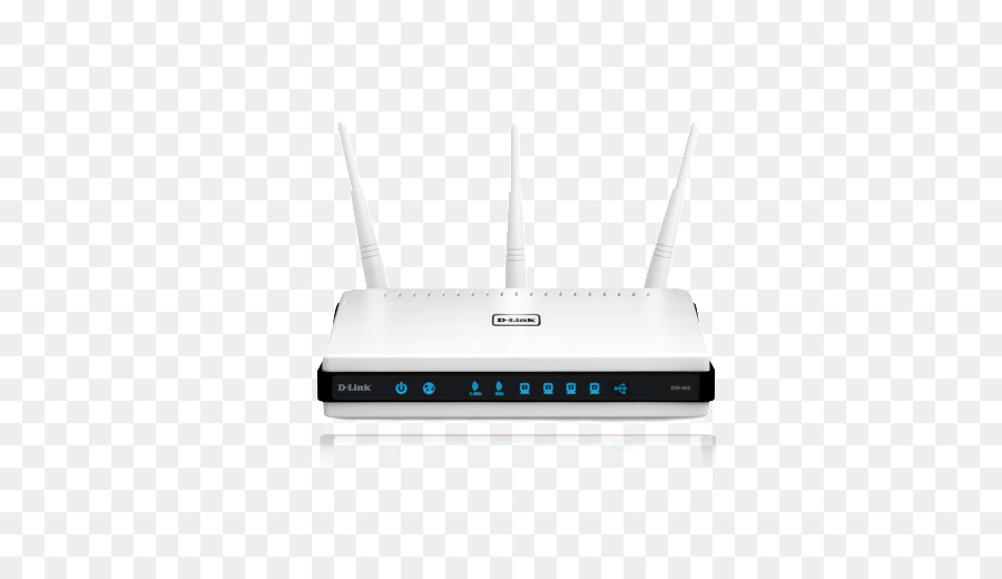 Puntos De Acceso Inalámbrico，Router Inalámbrico PNG