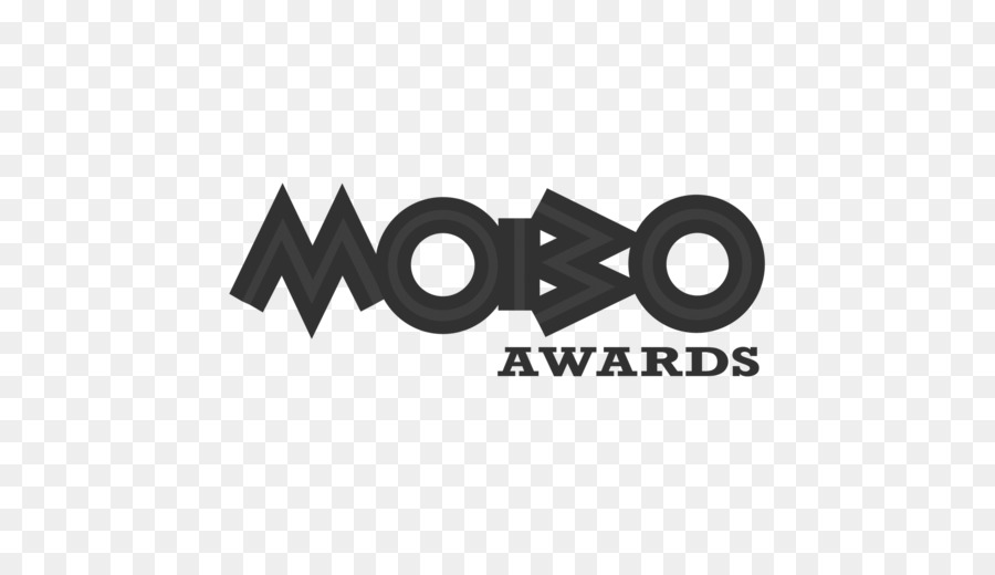 Premios Mobo，Música PNG