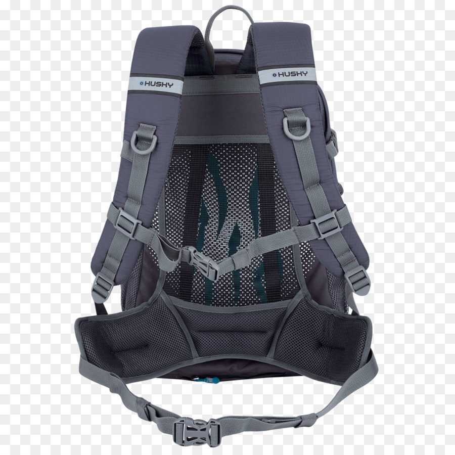 Mochila，Viajar PNG