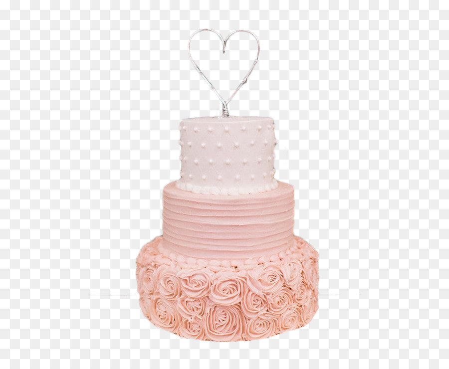 Pastel De Boda，Decoración De Pastel PNG