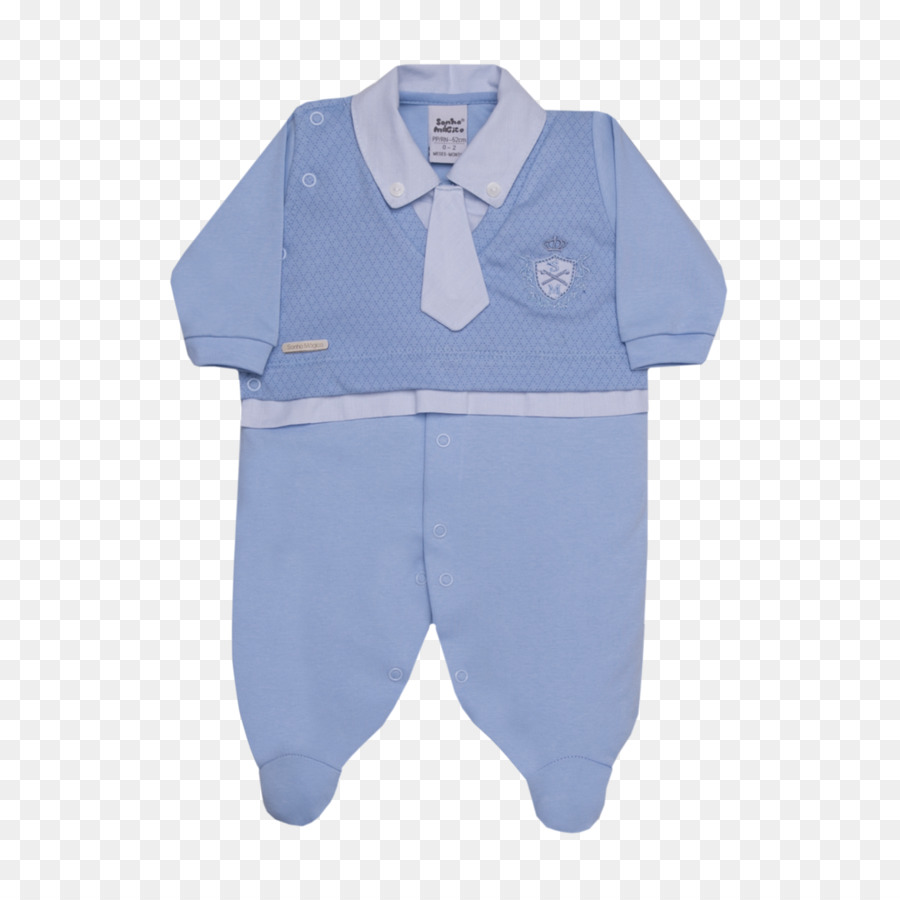 Ropa，Infantil PNG