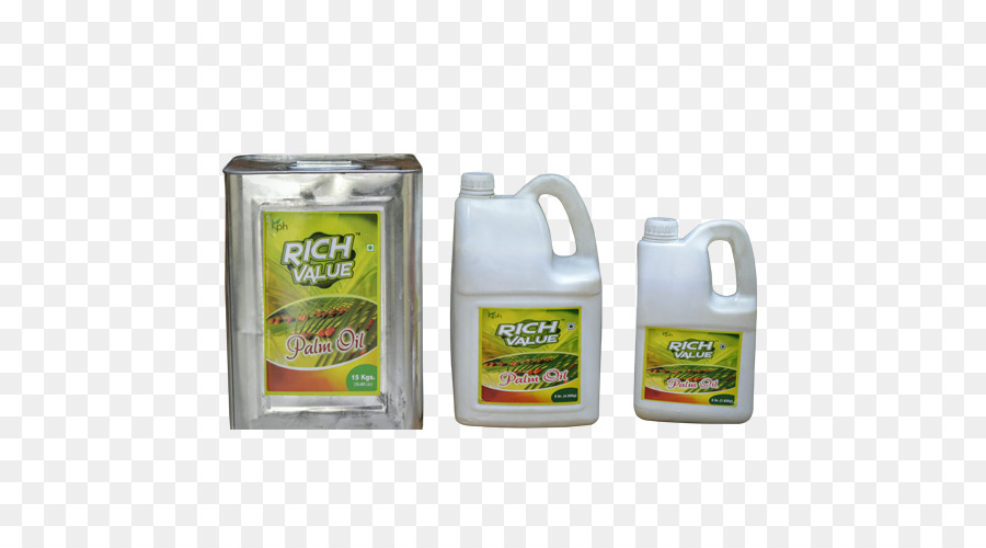 Aceite，Aceite De Palma PNG