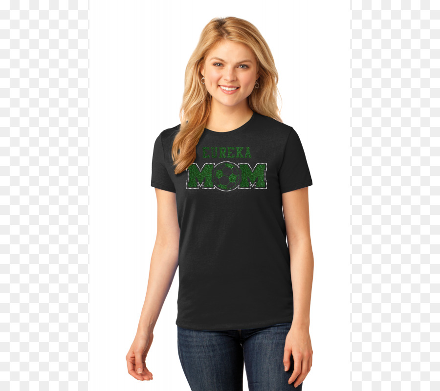 Camiseta，Ropa PNG