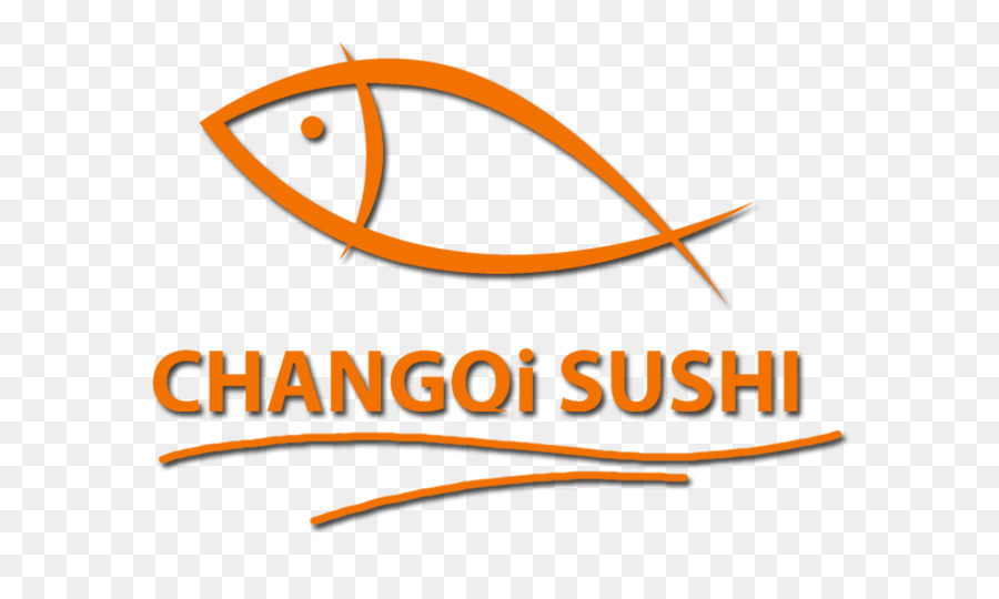Restaurante Changqi Sushi，Bình Giang Distrito PNG