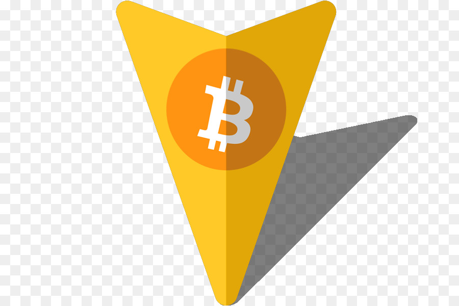 Cryptocurrency，Teléfonos Móviles PNG