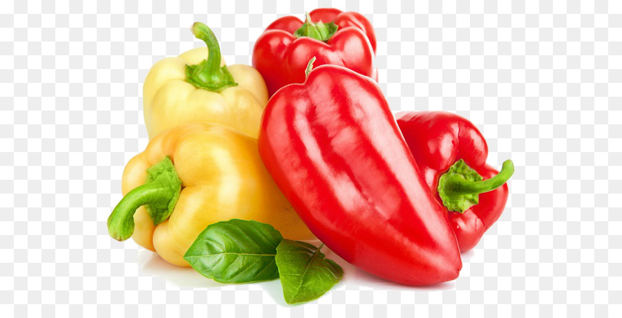 Capsicum，Pimienta De Chile PNG