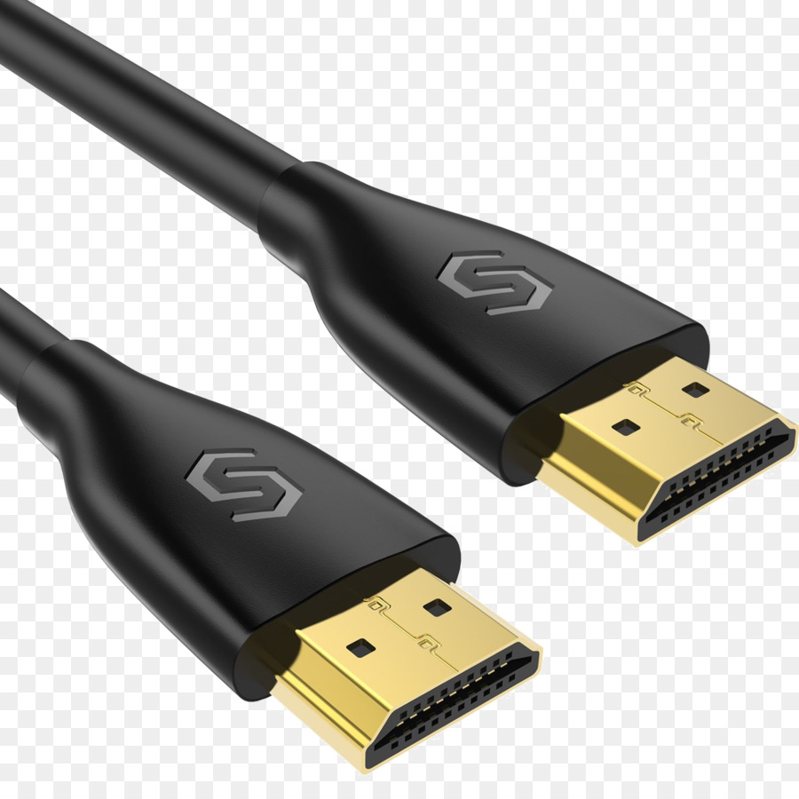 Cable Hdmi，Conector PNG