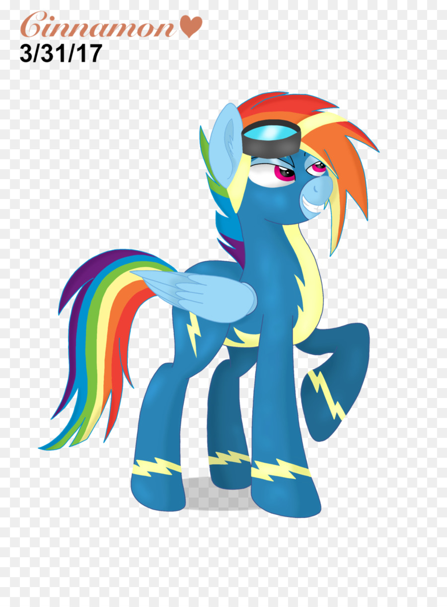 Pony，Caballo PNG