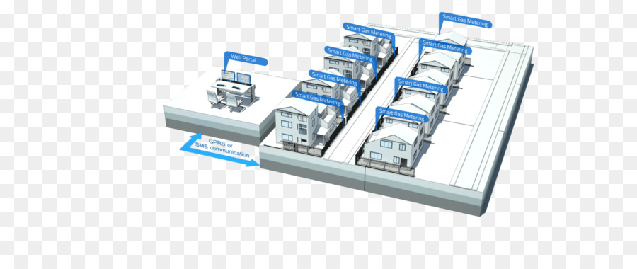 El Componente Electrónico De La，Circuito Electrónico PNG